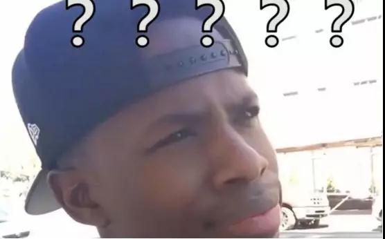 男生的哪些缺点最令女生反感？第7张