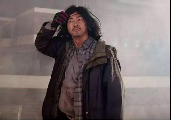 男生的哪些缺点最令女生反感？第2张