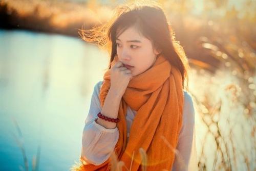 异地恋女朋友心情不好，怎么逗她开心第3张