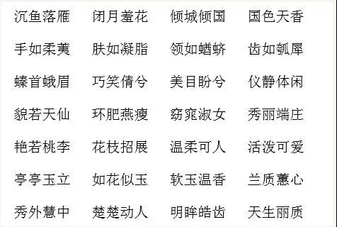 女人为了变美能多不择手段？第2张