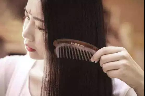 女人为了变美能多不择手段？第3张