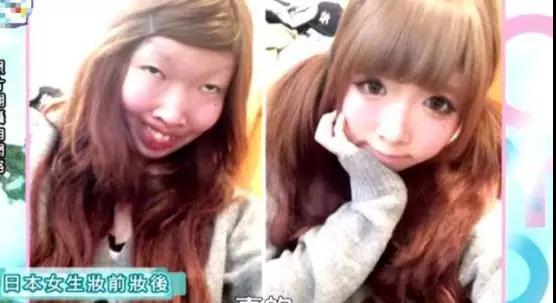 女人为了变美能多不择手段？第1张