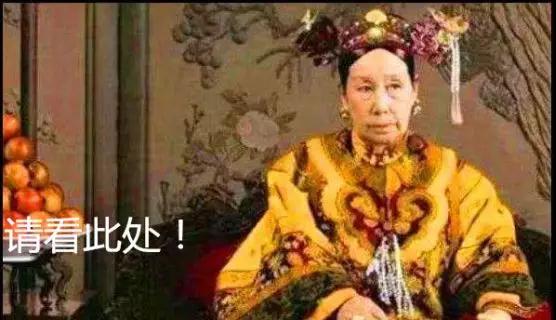 女人为了变美能多不择手段？第5张