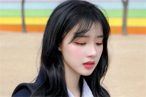 怎么样跟女生表白不容易被拒绝？表白之前做好这5点第2张