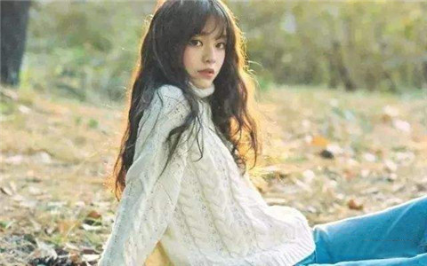 怎么样跟女生表白不容易被拒绝？表白之前做好这5点第3张