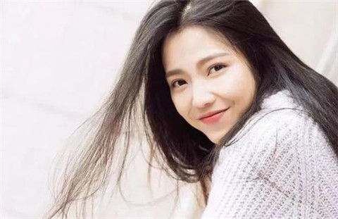 怎么样跟女生表白不容易被拒绝？表白之前做好这5点第4张