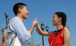 闪婚是什么意思？闪婚会幸福吗