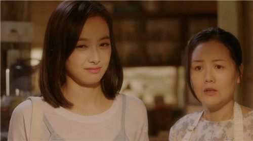 女朋友催婚，但她家里面不太同意怎么办？第1张