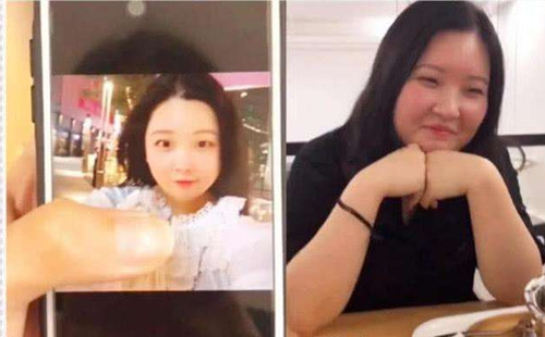 网恋怎么聊天？如何提高网恋成功率第3张