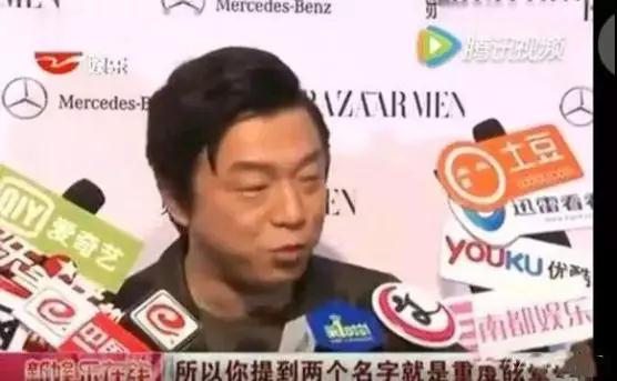 为什么雷佳音30岁也稳撩20岁的萝莉音，而你不行？第10张