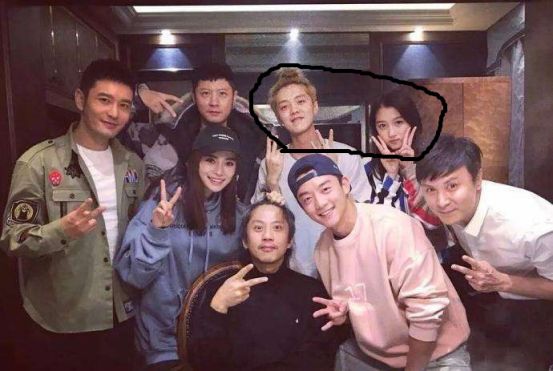 五个要点，教你如何维持一段长久的恋情！第8张