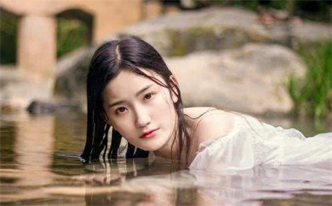 从微信回复看女孩态度，别再瞎猜了第5张
