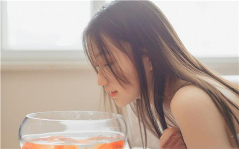 女生不回消息是什么原因？该怎么办？第3张