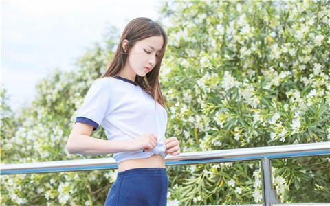 女生不回消息是什么原因？该怎么办？第4张