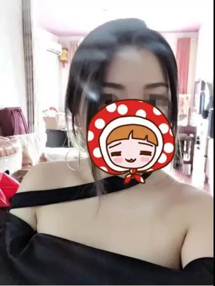 实战聊天案列：我和清纯的都市小白领的故事第1张