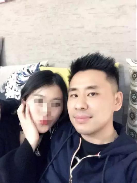 实战聊天案列：我和清纯的都市小白领的故事第9张