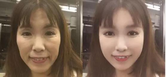 朋友圈爱发自拍的女生是在等撩吗?第8张