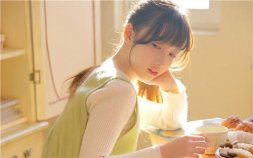 约女朋友好几次不出来怎么办？怎么判断真忙还是假忙