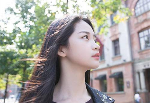 女朋友性冷淡怎么办？分手还是坚持第1张