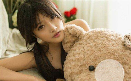 女朋友性冷淡怎么办？分手还是坚持第2张