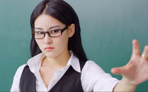 女朋友性冷淡怎么办？分手还是坚持第3张