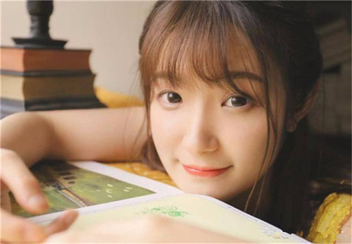 女朋友害羞怎么办？怎么进一步发展第2张