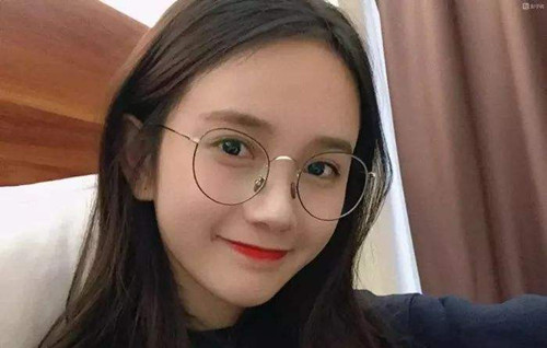 女朋友害羞怎么办？怎么进一步发展第3张