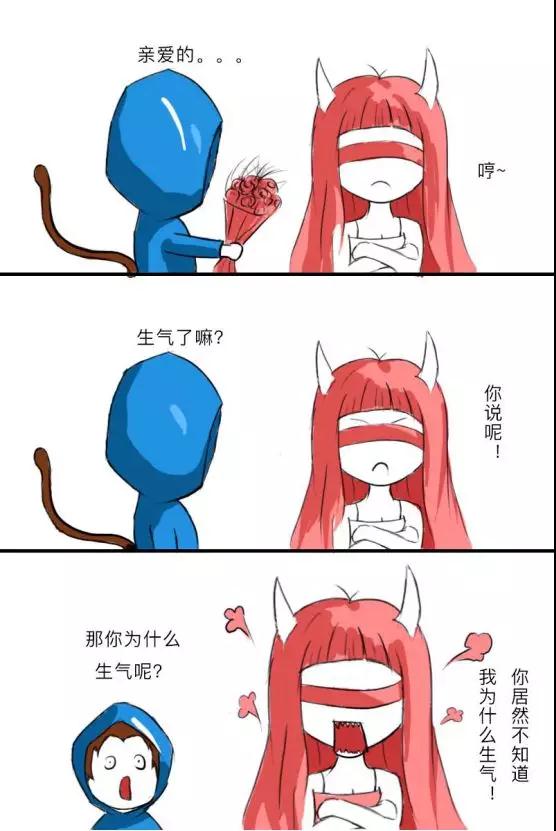 情侣约会私人场所推荐，别让约会再是一滩死水第2张