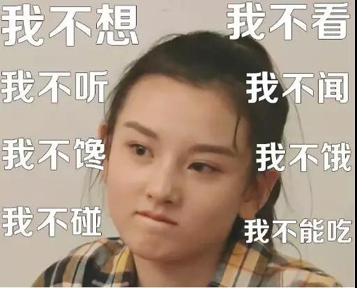 情侣约会私人场所推荐，别让约会再是一滩死水第1张