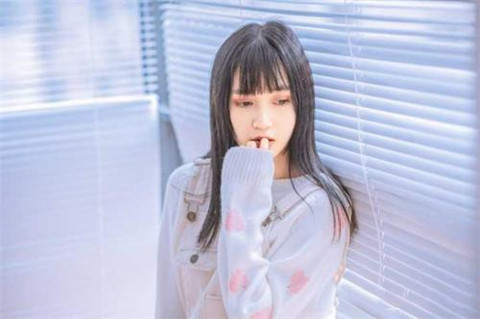 异地恋女朋友生气了怎么哄？5个技巧让她喜笑颜开第3张