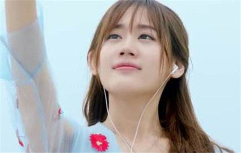 异地恋女朋友生气了怎么哄？5个技巧让她喜笑颜开第4张