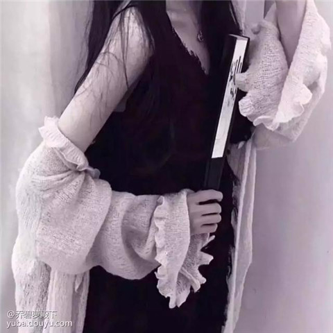 乔碧萝殿下露脸之前，为什么会有那么多粉？第2张