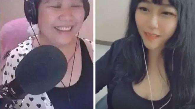 乔碧萝殿下露脸之前，为什么会有那么多粉？第1张