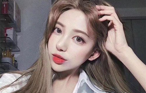 异地恋怎么哄女朋友睡觉？几个小技巧哄她快速入睡第6张