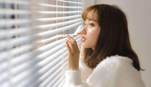 异地恋怎么哄女朋友睡觉？几个小技巧哄她快速入睡第7张