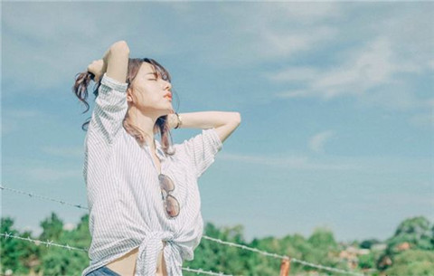 挽回女友时，对方不回复消息是什么原因？第2张