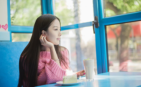 恋爱女生的心理，了解女人心恋爱才顺利第1张