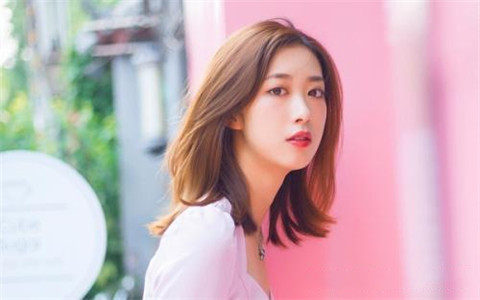 提升吸引力挽回前女友，从提升自己软价值开始第2张