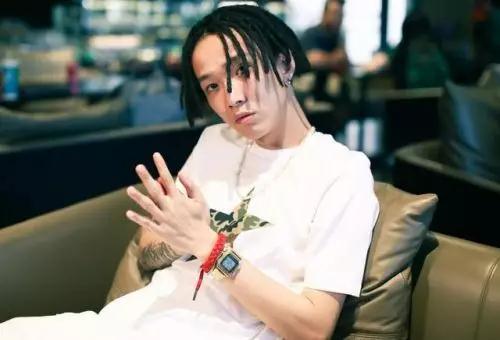 为什么伪rapper们总能撩到高分妹？第3张