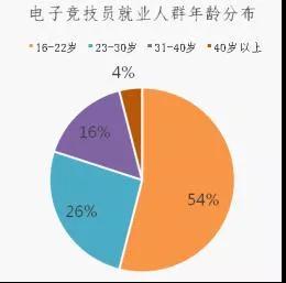 中国电竞简史：拿了金牌的孩子，回家还要被电击么？第83张