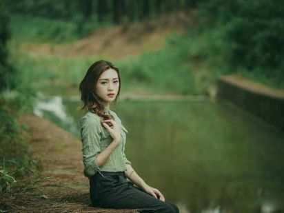 内向的男生想恋爱？利用这7点迅速改变自己第1张