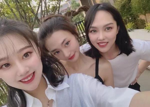 如何利用社交圈追女生？教你如何玩转社交圈第3张