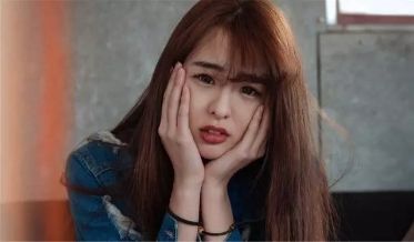 女朋友老暗示我买东西，该不该分手？第2张
