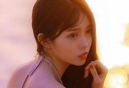 女朋友说太平淡，谈恋爱怎么保持新鲜感？第2张