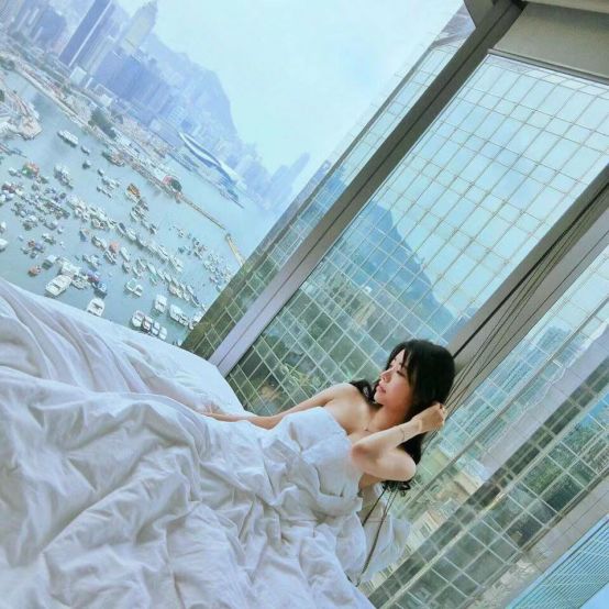 能吸引女生的朋友圈，1000个女神必点的朋友圈第10张