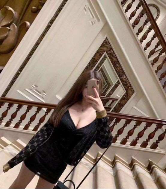 能吸引女生的朋友圈，1000个女神必点的朋友圈第11张