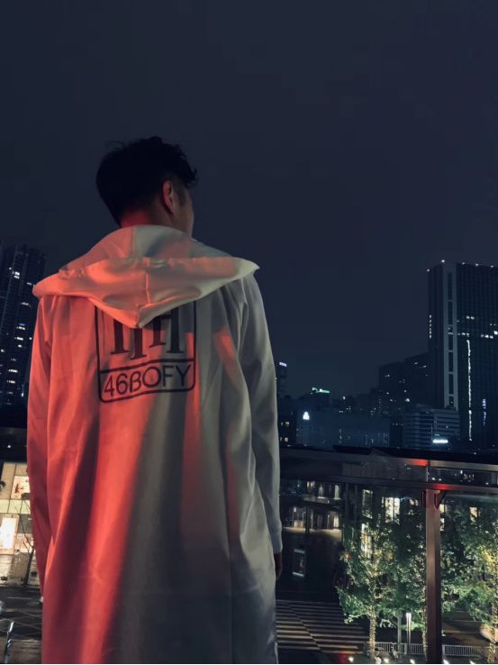 能吸引女生的朋友圈，1000个女神必点的朋友圈第16张