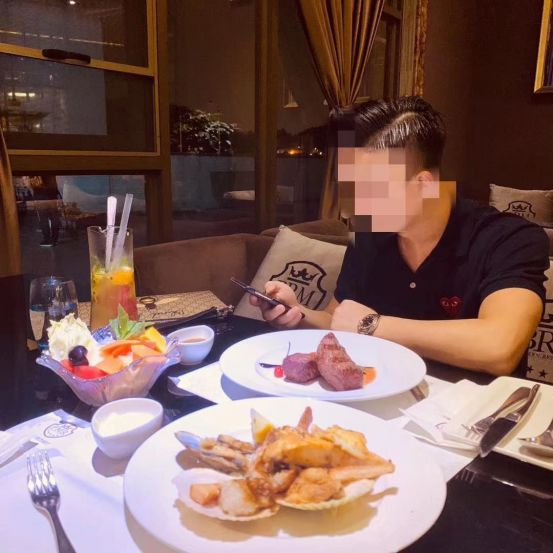能吸引女生的朋友圈，1000个女神必点的朋友圈第26张