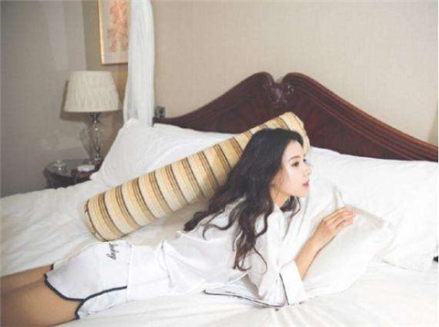 前女友对复合纠结犹豫是什么原因？该怎么应对？第2张