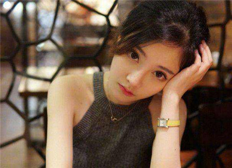 前女友对复合纠结犹豫是什么原因？该怎么应对？第3张